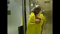 video date360net bba shower hour аннабель через date360net sex