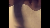 video nipali horny curve 7 needs some pussy sex