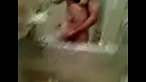 video аргентинский регбиман снимает 1 sex
