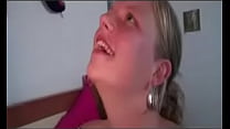 video горячий минет от сестры sex