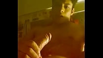 video милый мальчик дрочить sex