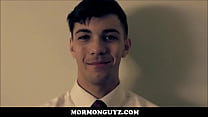 video двух горячих мормоновтвинков трахнули в душе пока папа записывает sex