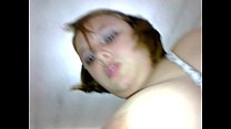 video кэролайн с южной стороны сп попала в сетку sex