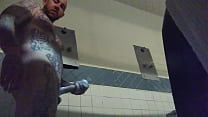 video тюремная мастурбация соло мокрая семяизвержение большой член белый член татуировки большой белый член белый мужчина sex