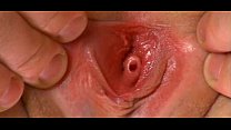 video 1й секс для милашки sex