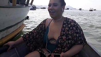 video попал в сеть непослушные поступки на пляже перед записью paty butt agatha ludovino mirella mansur pornostars binho sex