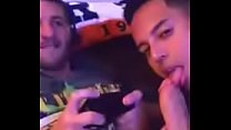 video rich gay homemade gay blowjob sex