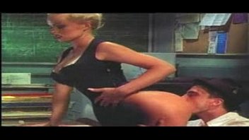 video смотритель 2 sex