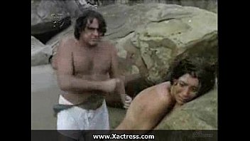 video хелен рамос sex