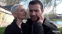 video миа сексуальная зрелая хочет больше мужчин и это еще более дико sex