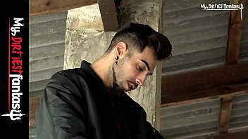 video сука яхджил моя самая грязная фантазия без презерватива и т д sex