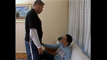 video oreilles vladimir mpg sex