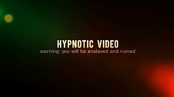 video клиника подсознательного гипноза sex