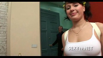 video непристойные ложки с учителем sex
