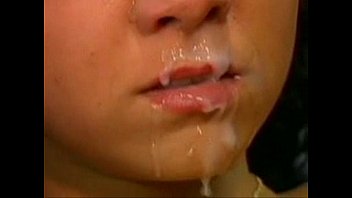 video 笑フェイシャル sex