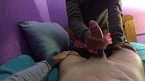 video горячая молодая леди заставляет меня прийти через 10 минут в рот sex
