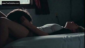 video ブルーバレンタイン2010のミシェルウィリアムズ sex