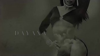 video blackbrosex dayana amazing new shemale escort in ibiza sex