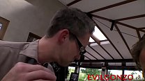 video мэри уэт надела по этому случаю свое сексуальное красное белье sex