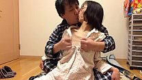 video мисс м миюки которая оседлала ведущего и трясла бедрами sex