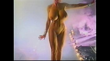 video パンドラピークスセクシーダンサー sex