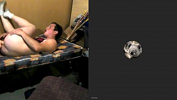 video lez naughty fun on skype sex