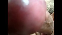 video самый большой пенис в мире соблазнение sex