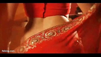 video セクシーなインド人 sex