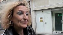 video беатрис грудастая зрелая анальная фанатка sex