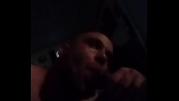 video bbc young bull vs high cd sissy white sex
