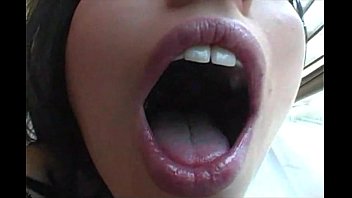 video hanan22 дзёи софи фейспов sex