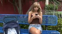 video chastity lynn наполнили сливками sex