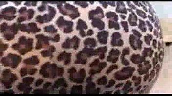 video узкая черная киска с белым членом sex