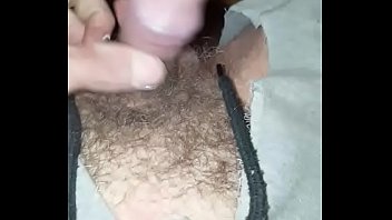 video pt split joggers timmybo sex