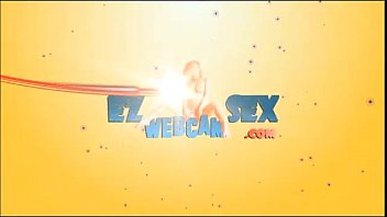 video セクシーな のいじめとカムで生きてください sex
