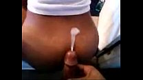 video trimtcyj2smov sex