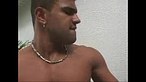 video хорошо обеспеченная бразилия sex