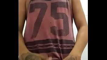 video yeison andres rabelo hot guy masturbating in front of the cam after the game part 2 sex