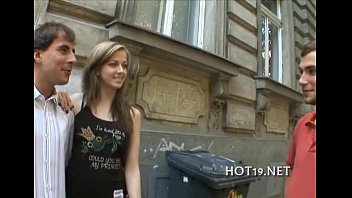 video гал занимается сексом с незнакомцем sex