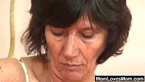 video 多毛素人妻初めてレズ sex