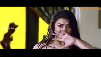 video горячая сцена hansika из фильма вишну деникаина готов телугу sex