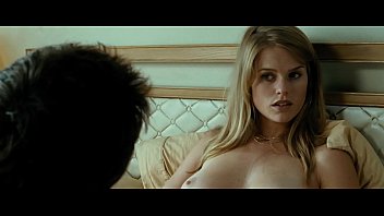 video алиса ева пересекает границы 1080p01 sex