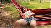video открытый подросток видео sex