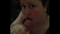 video пухлая молодая девушка соблазняет член папочки пока он не кончит sex
