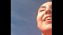 video мими сосет булочки с фа я узнаю ее на улице в бразилиа sex