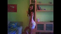 video танцевать подразнить sex