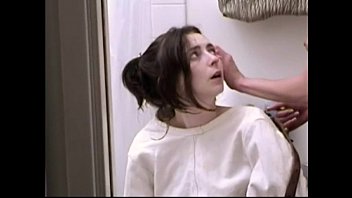 video наказание клизмы подростка sex