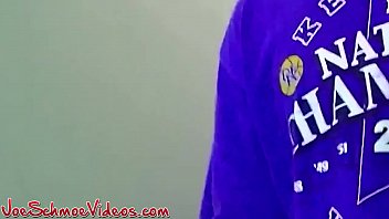 video пухлый черный любитель жует сочный белый хуй sex