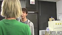 video молодой парень c на донг и получает прикладом проник сырье sex