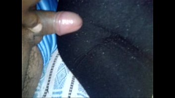video 私の義理の妹 d sex